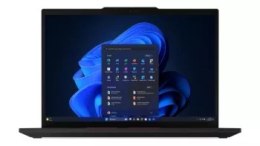 Laptop Lenovo ThinkPad T14 Gen 6 21QC0040PB Ultra 7 255U 14