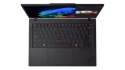 Laptop Lenovo ThinkPad T14 Gen 6 AMD 21QJ006HPB Ryzen AI 7 PRO 350 14" WUXGA 32GB 1000SSD Int W11Pro