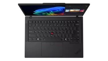 Laptop Lenovo ThinkPad T14 Gen 6 AMD 21QJ006HPB Ryzen AI 7 PRO 350 14" WUXGA 32GB 1000SSD Int W11Pro