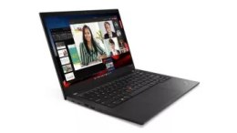 Laptop Lenovo ThinkPad T14s Gen 4 21F8002FPB R7 PRO 7840U 14