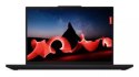 Laptop Lenovo ThinkPad T16 G3 - Ultra 5 125U | 16''-WUXGA-400N | 16GB | 512GB | Win11Pro