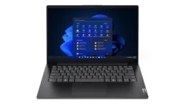Laptop Lenovo V14 G5 83GU008FPB i5-13420H 14