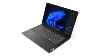 Laptop Lenovo V14 G5 83GU008FPB i5-13420H 14" FHD 16GB 512SSD Int W11Pro