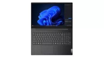 Laptop Lenovo V15 G5 83GW009BPB i5-13420H 15,6" FHD 8GB 512SSD Int W11Pro