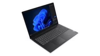 Laptop Lenovo V15 G5 83GW009BPB i5-13420H 15,6" FHD 8GB 512SSD Int W11Pro