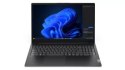 Laptop Lenovo V15 G5 83GW009DPB i7-13620H 15,6" FHD 16GB 512SSD Int W11Pro