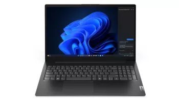 Laptop Lenovo V15 G5 83GW009DPB i7-13620H 15,6" FHD 16GB 512SSD Int W11Pro