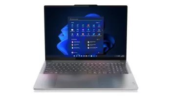 Laptop Lenovo Yoga Pro 9 Aura Edition Gen 10 16IAH10 83L00069PB Ultra 7 255H 16" 2.8K 120Hz OLED 32GB 1000SSD RTX5060 DLSS 4 W11