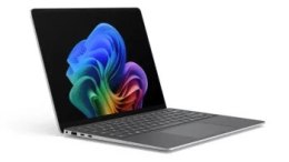 Laptop Microsoft Surface Laptop 7Core Ultra 5-236V 5G | 13'' Dotyk | 16GB | 256GB | W11P | platynowy