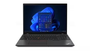Lenovo ThinkPad L16 G1 Ultra 7 155U 16.0 WUXGA IPS 300nits AG 16GB DDR5 SSD512 Intel Graphics W11Pro Black 3Y Onsite