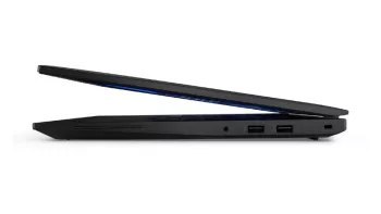 Lenovo ThinkPad L16 G1 Ultra 7 155U 16.0 WUXGA IPS 300nits AG 16GB DDR5 SSD512 Intel Graphics W11Pro Black 3Y Onsite