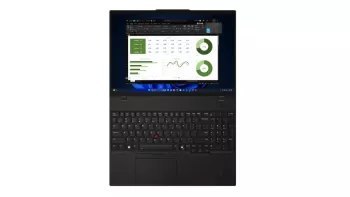 Lenovo ThinkPad L16 G1 Ultra 7 155U 16.0 WUXGA IPS 300nits AG 16GB DDR5 SSD512 Intel Graphics W11Pro Black 3Y Onsite