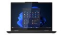 Lenovo ThinkPad T14s 2in1 G1 Ultra 5 225U 14.0 WUXGA Touch IPS 400nits AG 16GB LPDDR5x-7467 SSD512 Intel Graphics Cam 5MP 58Wh W