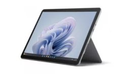 Microsoft Surface Go 4 XHU-00004 N200 Touch 10,5