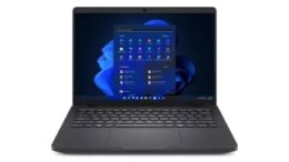 Mobilna stacja robocza Dell Pro Max 14 BTO110_MC14250_EMEA Ultra 5 235H 14