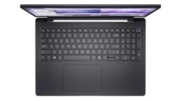 Mobilna stacja robocza Dell Pro Max 16 BTO125_MC16250_EMEA Ultra 7 265H 16