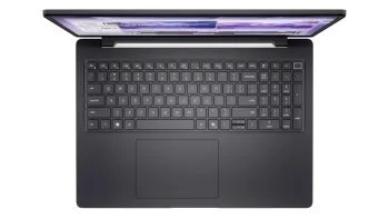 Mobilna stacja robocza Dell Pro Max 16 BTO125_MC16250_EMEA Ultra 7 265H 16" FHD+ 32GB 1000SSD RTX PRO 500 W11Pro