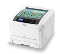 OKI Drukarka C844DN A3 47074324