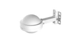 Access Point Ruijie Reyee RG-RAP6202(G) WiFi5 2x2 Zewnętrzny