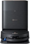 Ecovacs Deebot X9 PRO OMNI czarny