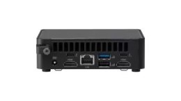 Komputer ASUS NUC 14 Pro Slim RNUC14RVKU700002I 90AR0062-M000E0 Ultra 7 155H