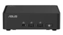 Komputer ASUS NUC 15 Pro Slim RNUC15CRKC700002 90AR00R2-M00070 Core 7 240H
