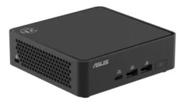 Komputer ASUS NUC 15 Pro Slim RNUC15CRKC700002 90AR00R2-M00070 Core 7 240H