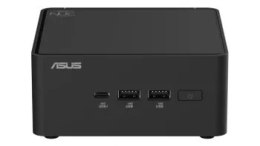 Komputer ASUS NUC 15 Pro Tall RNUC15CRHC700002 90AR00Q2-M00040 Core 7 240H