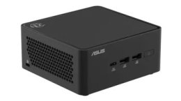 Komputer ASUS NUC 15 Pro Tall RNUC15CRHC700002 90AR00Q2-M00040 Core 7 240H