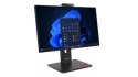 Komputer AiO Lenovo ThinkCentre M70a Gen 6 13AY001LPB Ultra 7 265T Touch 23.8" FHD 16GB 512GB Int W11Pro