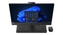 Komputer AiO Lenovo ThinkCentre M90a Gen 5 12SH000QPB i5-14500 23,8" FHD 16GB 512SSD Int W11Pro