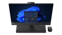 Komputer AiO Lenovo ThinkCentre M90a Gen 5 12SH000QPB i5-14500 23,8