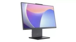 Komputer AiO Lenovo ThinkCentre neo 50a 24 Gen 5 12SD0010PB i7-13620H 23,8