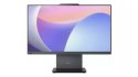Komputer AiO Lenovo ThinkCentre neo 50a 24 Gen 5 12SD005YPB Touch Core 5 210H 23,8" FHD 16GB 1000SSD Int W11Pro
