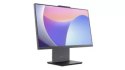 Komputer AiO Lenovo ThinkCentre neo 50a 24 Gen 5 12SD005YPB Touch Core 5 210H 23,8" FHD 16GB 1000SSD Int W11Pro
