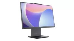 Komputer AiO Lenovo ThinkCentre neo 50a 24 Gen 5 12SD005YPB Touch Core 5 210H 23,8