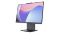 Komputer AiO Lenovo ThinkCentre neo 50a 24 Gen 5 12SD005YPB Touch Core 5 210H 23,8" FHD 16GB 1000SSD Int W11Pro