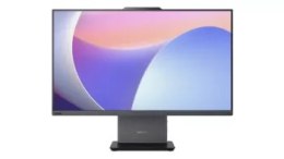 Komputer AiO Lenovo ThinkCentre neo 50a 24 Gen 5 12SD0060PB Core 5 210H Touch 23,8
