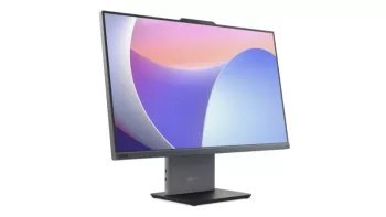 Komputer AiO Lenovo ThinkCentre neo 50a 24 Gen 5 12SD0060PB Core 5 210H Touch 23,8" FHD 16GB 512SSD Int W11Pro