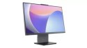 Komputer AiO Lenovo ThinkCentre neo 50a 24 Gen 5 12SD006MPB Core 5 210H Touch 23,8" FHD 16GB 512SSD Int W11Pro