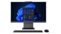 Komputer AiO Lenovo ThinkCentre neo 50a 27 Gen 5 12SB0016PB i7-13620H Touch 27" FHD 16GB 1000SSD Int W11Pro