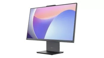 Komputer AiO Lenovo ThinkCentre neo 50a 27 Gen 5 12SB004EPB Core 5 210H Touch 27" FHD 16GB 512SSD Int W11Pro