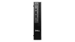 Komputer Dell Pro Micro Plus BTO105_QBM1250_EMEA Ultra 7 265 16GB 512SSD W11Pro