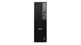 Komputer Dell Pro Slim Plus BTO108_QBS1250_EMEA Ultra 7 265 32GB 512SSD W11Pro