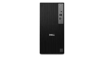 Komputer Dell Pro Tower Plus BTO110_QBT1250_EMEA Ultra 7 265 16GB 512GB W11Pro