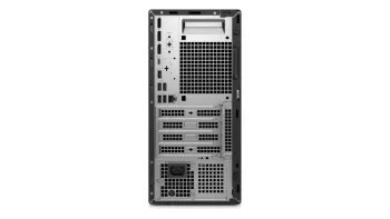 Komputer Dell Pro Tower Plus BTO110_QBT1250_EMEA Ultra 7 265 16GB 512GB W11Pro