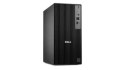 Komputer Dell Pro Tower Plus BTO110_QBT1250_EMEA Ultra 7 265 16GB 512GB W11Pro