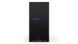 Komputer Lenovo Legion T5 30AGB10 90YJ002JPL R7 7700X 32GB 2000SSD RTX5060Ti DLSS 4 W11
