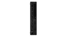 Komputer Lenovo ThinkCentre M70q Gen 5 Tiny 12TD000FPB i5-14500T 16GB 512GB Int W11Pro