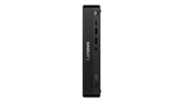 Komputer Lenovo ThinkCentre M70q Gen 6 Tiny 13A4000QPB Ultra 5 225T 16GB 512GB Int W11Pro